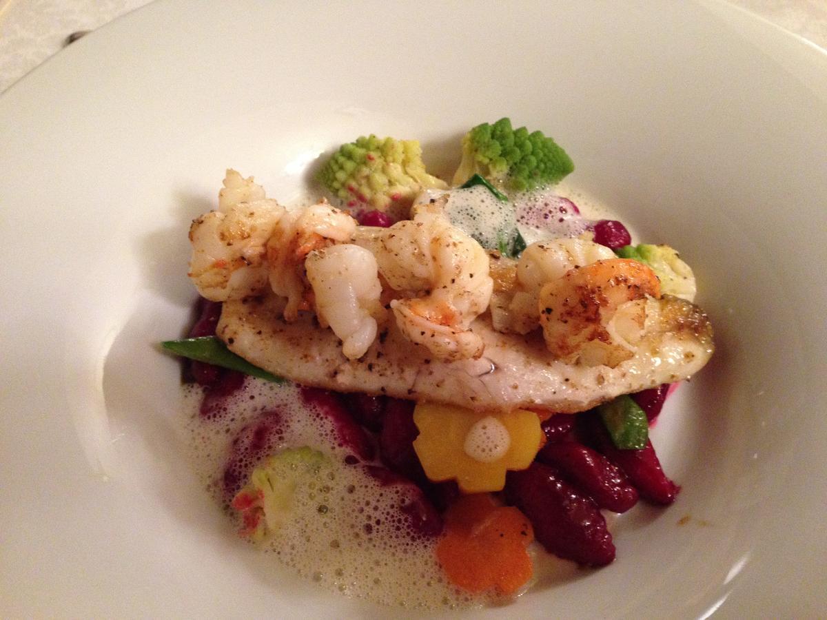 Gasthof - Restaurant Hubertushof Peilstein im Mühlviertel エクステリア 写真